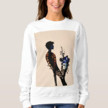 Sweat perdu