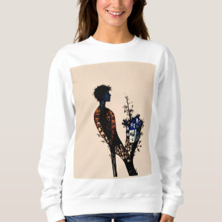 Sweat perdu