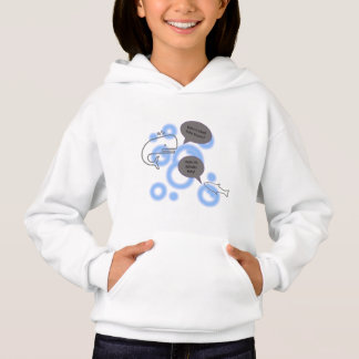 Sweat pour enfants