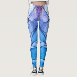 Sweat-Proof Style: Yoga Pants & Leggings for Women