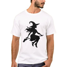 sweat - shirt à capuche