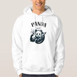 sweat - shirt à capuche