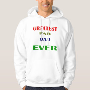 sweat - shirt à capuche