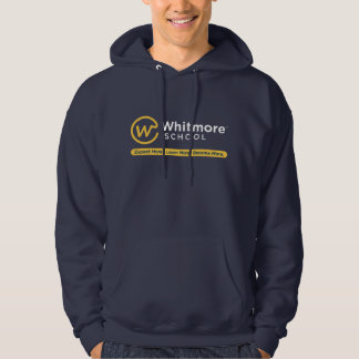 Sweat - shirt à capuche