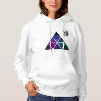 Sweat - shirt à capuche
