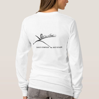 Sweat - shirt à capuche adapté de Joseph des