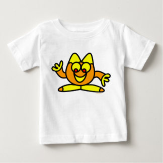 sweat - shirt à capuche amusant