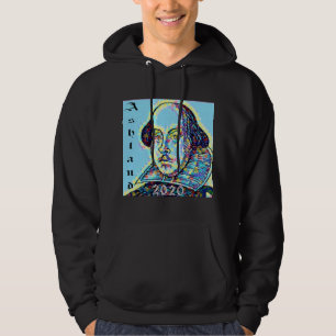 Sweat - shirt à capuche Ashland