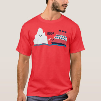 Sweat - shirt à capuche Boop Kids