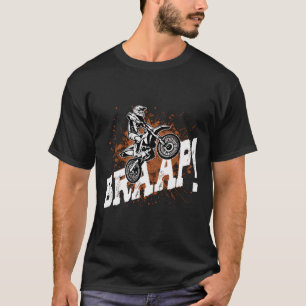 Sweat - shirt à capuche Brasil Hommes Femmes Jeune