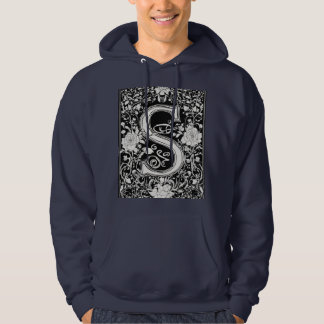 Sweat - shirt à capuche concepteur