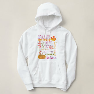 Sweat - shirt à capuche d'art de souterrain de