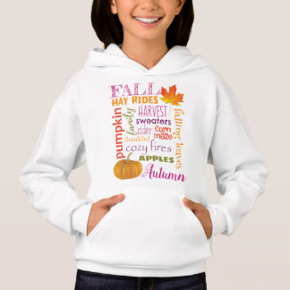 Sweat - shirt à capuche d'art de souterrain de