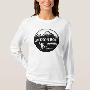 Sweat - shirt à capuche d'art de surf des neiges
