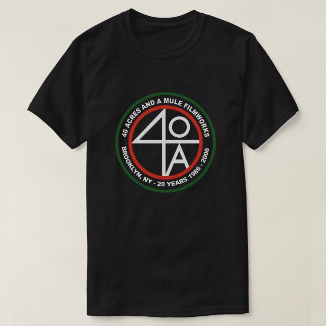 sweat - shirt à capuche de basculement de 10 hecta (Design devant)