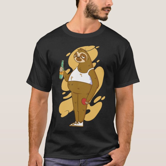Sweat - shirt à capuche de basculement sur inciden (Devant)