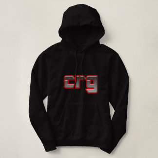 Sweat - shirt à capuche de chaussure sans lacets