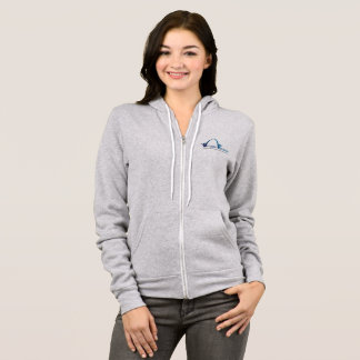 Sweat - shirt à capuche de combat de