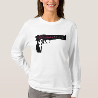 Sweat - shirt à capuche de dames de GG2G