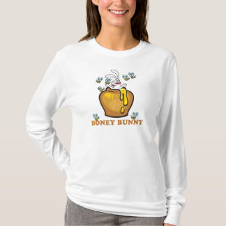 Sweat - shirt à capuche de dames de Pâques de