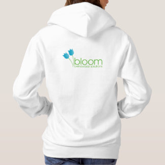 sweat - shirt à capuche de femmes