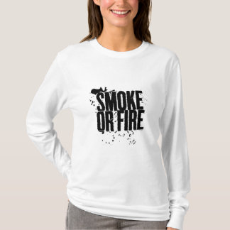 sweat - shirt à capuche de filles