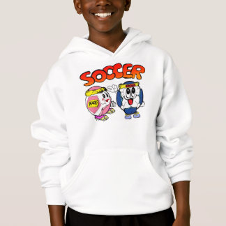 Sweat - shirt à capuche de Hanes ComfortBlend® des