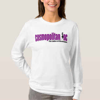 Sweat - shirt à capuche de logo
