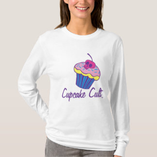 Sweat - shirt à capuche de petit gâteau