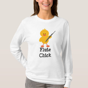 Sweat - shirt à capuche de poussin de cannelure