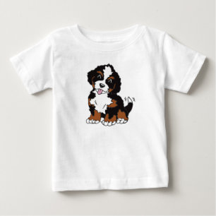 Sweat - shirt à capuche de pull de bébé de