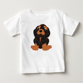 Sweat - shirt à capuche de repoussage pour bébé av