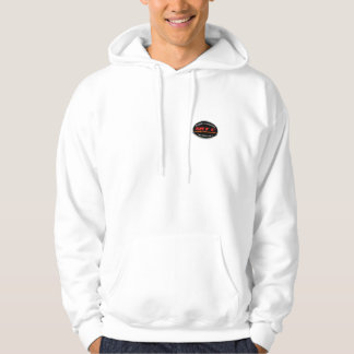 Sweat - shirt à capuche de SRTC