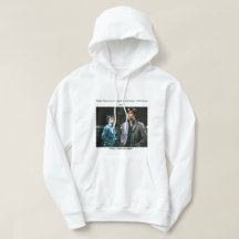 Sweat - shirt à capuche de style Bollywood