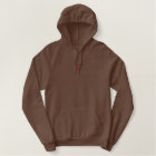 Sweat - shirt à capuche de Tau