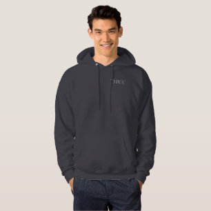 Sweat - shirt à capuche de THICC