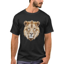 Sweat - shirt à capuche de tigre en ruée