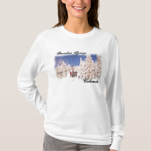 Sweat - shirt à capuche de vapeurs à vapeur