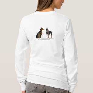 Sweat - shirt à capuche de Zenny de Cocos