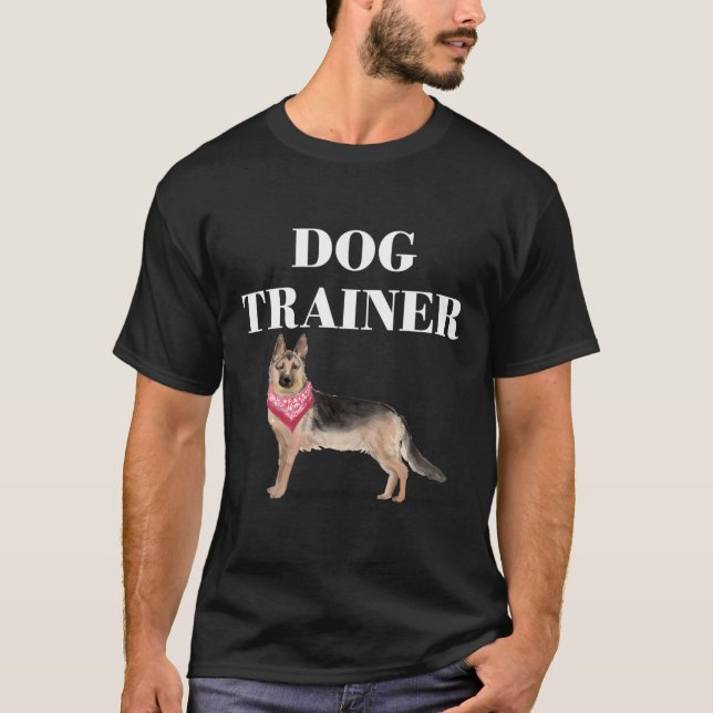 Sweat - shirt à capuche d'entraînement de chien be (Devant)