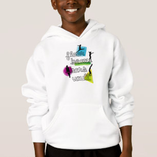 Sweat - shirt à capuche d'événements de