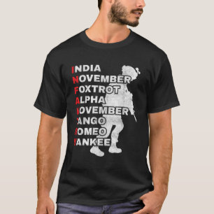 Sweat - shirt à capuche d'infanterie de l'armée Al