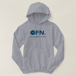 Sweat - shirt à capuche d'OPN