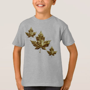 Sweat - shirt à capuche du drapeau canadien de l'e