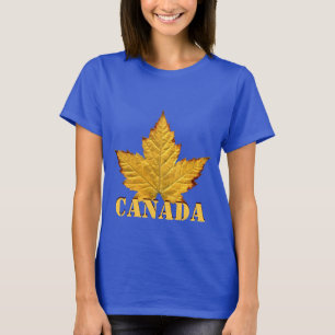 Sweat - shirt à capuche du drapeau du Canada Chemi