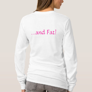 Sweat - shirt à capuche enceinte et gros