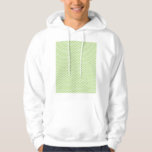 Sweat - shirt à capuche et Sweatshirt