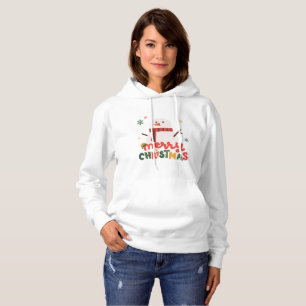 Sweat - shirt à capuche et Sweatshirt