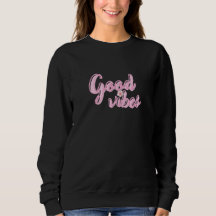 Sweat - shirt à capuche et sweatshirt