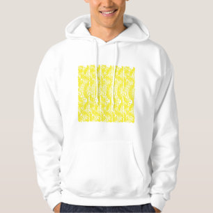 Sweat - shirt à capuche et Sweatshirt